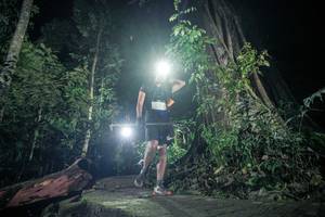 BIB: 
                            <button type="button" onclick="openModal(24808692)" class="btn btn-primary btn-sm float-right btn-popup" data-toggle="modal" data-target=".modal-high-quality">
                        <i class="fas fa-shopping-cart"></i> Add to Cart
                    </button>
                                            <button type="button" onclick="isThisMe(24808692, true)" class="btn btn-success btn-sm float-right btn-popup btn-isme hidden" data-toggle="tooltip" data-placement="bottom" title="นี่คือรูปของคุณใช่ไหม คลิกที่นี่เพื่อเอาเข้าอัลบั้ม">
                        <i class="fas fa-plus"></i> Add to album
                    </button>
                    <button type="button" onclick="isThisMe(24808692, false)" class="btn btn-warning btn-sm float-right btn-popup btn-isnotme hidden">
                        <i class="fas fa-ban"></i> Remove from album
                    </button>